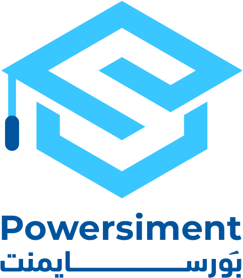 بورسايمنت | للخدمات الجامعية والعلمية