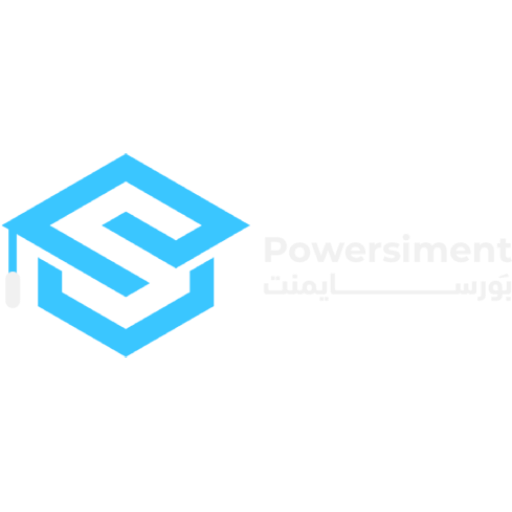 بورسايمنت