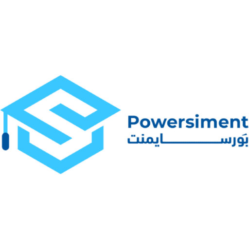 بورسايمنت
