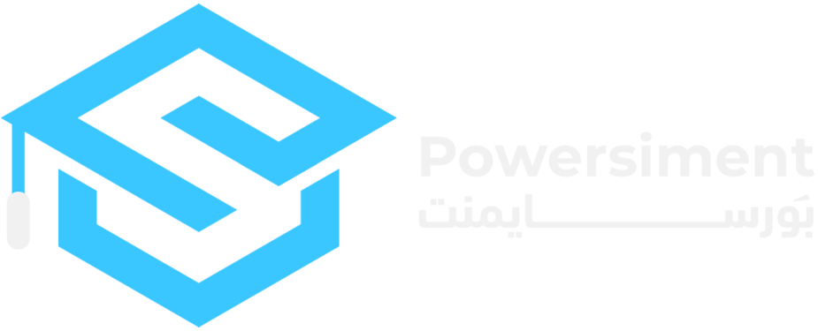 بورسايمنت