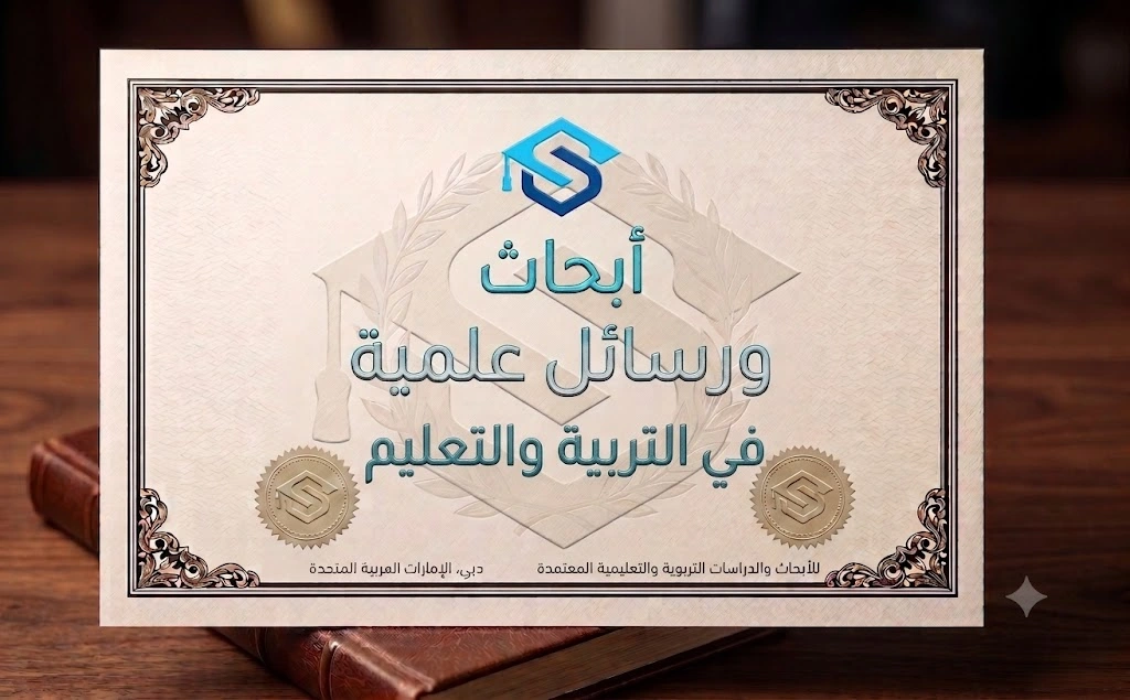 التربية والتعليم