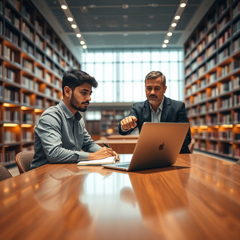business management assignment help uae