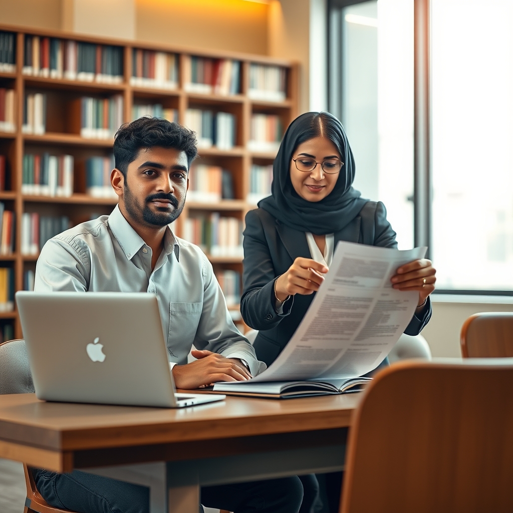 phd research proposal help uae