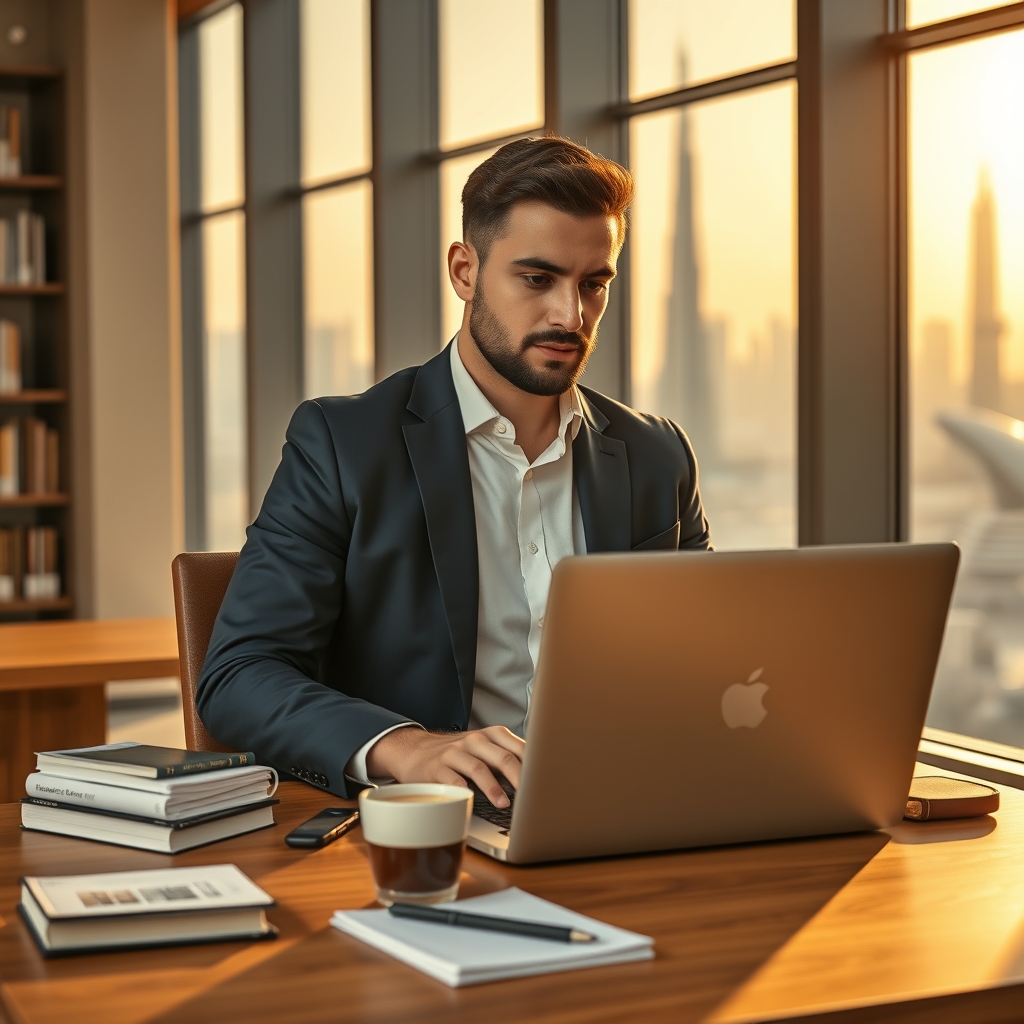 mba assignment help uae