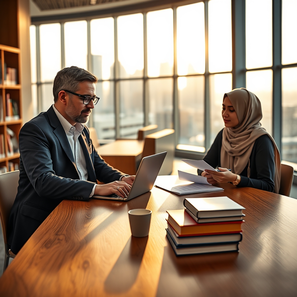 research paper writing service dubai