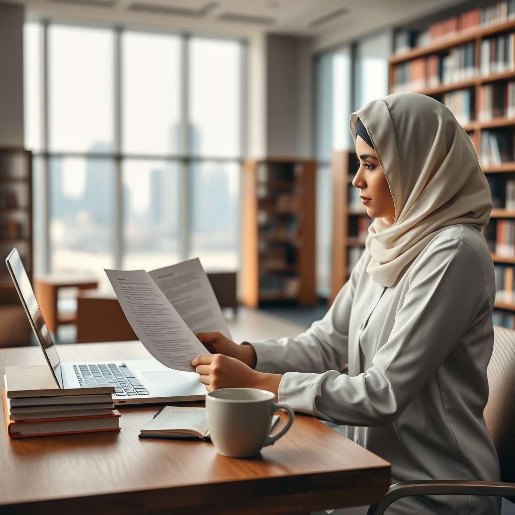 harvard referencing service for students in dubai