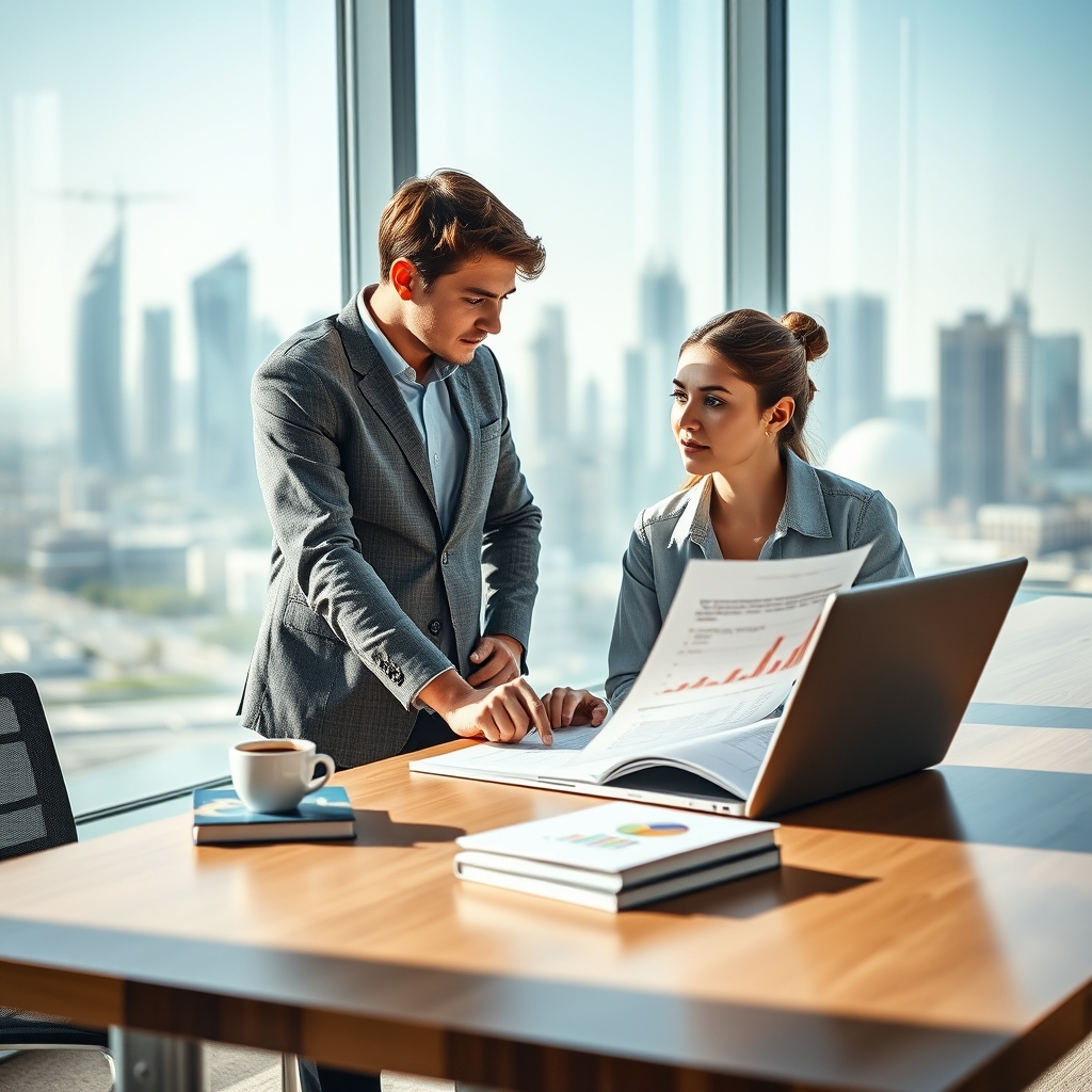 best assignment writing service