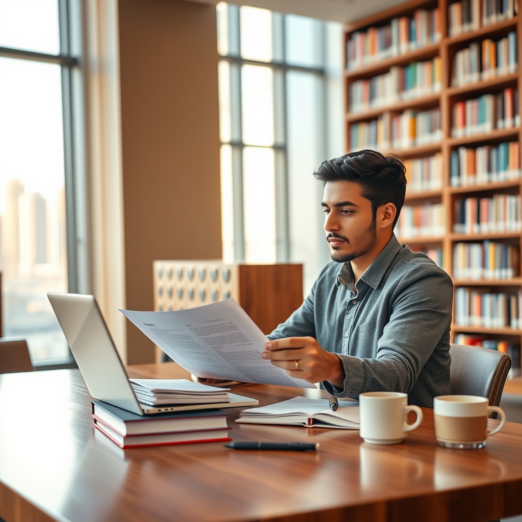 coursework help uae